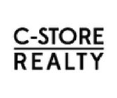 C-STORE REALTY