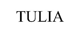 TULIA