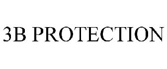 3B PROTECTION