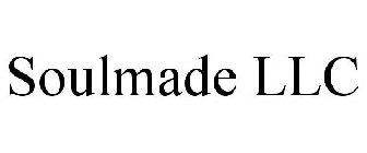 SOULMADE LLC