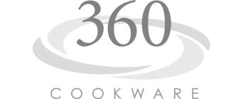 360 COOKWARE