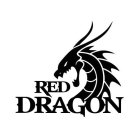 RED DRAGON