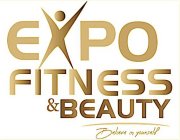 EXPO FITNESS & BEAUTY BELIEVE IN YOURSELF