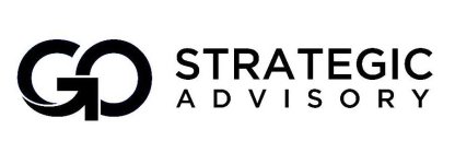 GO STRATEGIC ADVISORY