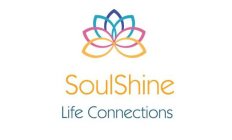SOULSHINE LIFE CONNECTIONS