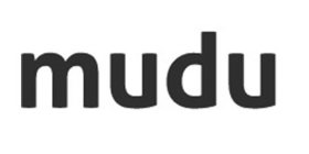 MUDU