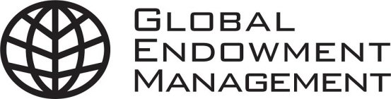 GLOBAL ENDOWMENT MANAGEMENT