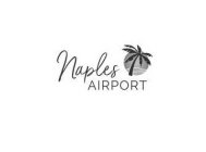 NAPLES AIRPORT