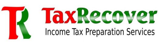 TAXRECOVER