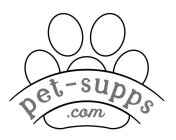 PET-SUPPS.COM
