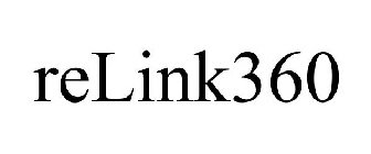 RELINK360