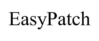 EASYPATCH