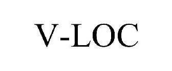 V-LOC