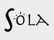 SOLA