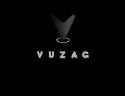 V VUZAG