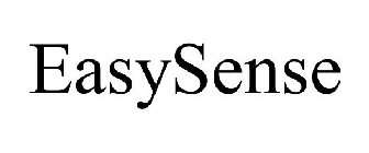 EASYSENSE