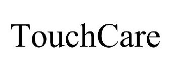 TOUCHCARE