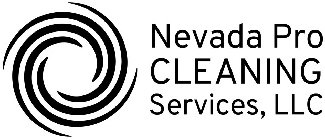 NEVADA PRO CLEANING SERVICES, LLC