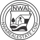 I NWA NWAREALESTATE.COM