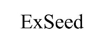 EXSEED