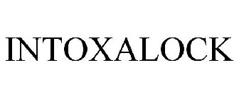 INTOXALOCK