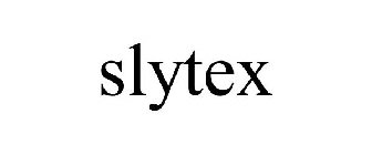 SLYTEX