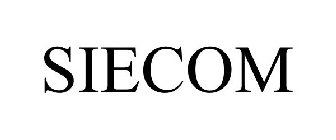 SIECOM