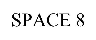 SPACE 8
