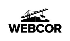 WEBCOR