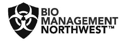 BIO MANAGEMENT NORTHWEST