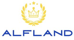 ALFLAND