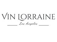 VIN LORRAINE LOS ANGELES