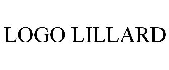 LOGO LILLARD