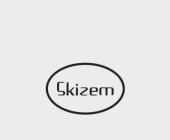 SKIZEM