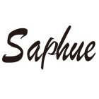 SAPHUE