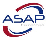 ASAP INSURANCE SERVICES