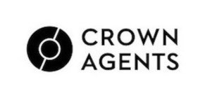 CROWN AGENTS