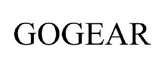 GOGEAR