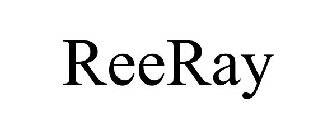 REERAY