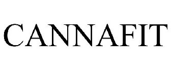 CANNAFIT