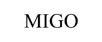 MIGO