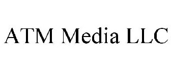 ATM MEDIA LLC