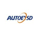 AUTOEYSD