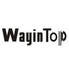 WAYINTOP