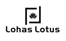 LOHAS LOTUS