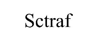 SCTRAF