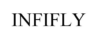 INFIFLY