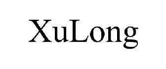 XULONG