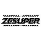 ZESUPER