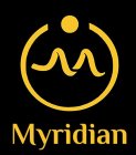 MYRIDIAN M